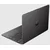 HP NB HP 250 G9 C5-120U/16GB/512GB/15.6 FHD AG/SRB/1YR/B39ZCAT