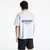 Majice REPRESENT Represent Owners Club T-Shirt Ash Grey XL