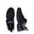 adidas TERREX AX2R CF K, dečije cipele za planinarenje, crna BB1930