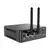 Zeus Mini Računar MPI12, Intel i5-1235U, 10C, 4.4 GHz/DDR4/M.2/LAN/Dual WiFi/BT/HDMI/DP/USB C