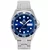 Orient Ray II TAA02005D9 TAA02005D9