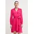 DKNY  Obleka