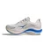 Hoka Skyward X 2