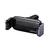 UGREEN LP120 držač za mobilni Air Vent