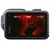 GoPro Mission 1 Pro Akciona Kamera ( CHDHW-011-RW )