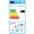 PHILIPS LED TV 65PUS7304/12