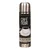 CMP termos 450ml