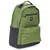 Vans STARTLE BACKPACK Kaki