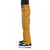 Hlače Rehall BUZZ-R Junior - 9512 Cathay Spice