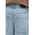 Kavbojke Helmut Lang Cocoon Jeans.Bklyn P