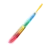 CHOMIK Prahujska metla 63CM*9694 1kos