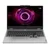 Laptop Lenovo LOQ 3-15 i5-13450HX, 32GB RAM, 512GB + 1TB SSD, Windows 11 Home, RTX 5050