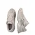 Nike  V5 RNR  Siva