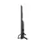 HISENSE TV LED 55A7500F