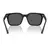 Emporio Armani EA 4269 500987 54