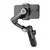 Aochuan Stabilizator X Pro Standard (črn)