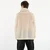 Jakna Oakley Latitude Veil Flow Jacket Mist M