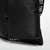Torba HUMAN MADE Helmet Bag Black Universal