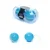 Gardj Europe Kroglice – Duo-Balls Blue