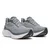 Saucony Triumph 24