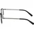 Guess GU50324 001
