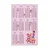 CONCEPTUM HYPNOSE Tepih (140x220) HMNT466