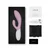 LELO Ina Twist Soft Pink