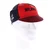 Castelli #Giro109 Tappa Cap Kapa s ščitkom