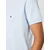 Tommy Hilfiger 1985 REGULAR POLO Modra
