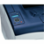 XEROX tiskalnik Phaser 6600 DN (6600V_DN)