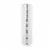 METOD / MAXIMERA Vis.el. s 2 vrata/4 fioke, bela/Stensund bela, 40x60x220 cm