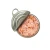 Belcando® Baseline - postrv - 800 g