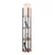 Opviq Podna lampa 7113, 130 cm, IP20, 400 cm Kabl, Crna