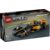 LEGO® Speed Champions Dirkalni avtomobil 2023 McLaren Formula 1 (76919)