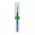 Relife pinceta RT-11C (141mm)