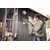 Bosch PFS 1000 pištolj za farbanje, 0603207000