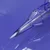 RL - 0,30 mm - LT - Mast Pro Cartridge 9RL 1 kos