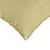 Jastučići za sofu 2 pcs Siva zelena 50 x 50 cm Kordura tekstil