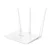Tenda F3 bežični ruter Fast Ethernet Belo