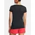 Majice Under Armour Tech Mesh SS T-Shirt Black S