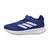 adidas Runfalcon 5 El C Modra