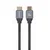 GEMBIRD kabl HDMI tip A (Standardni) 10m Sivi