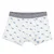 Petit Bateau BOXERS X 5 Večbarvna