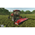 GIANTS SOFTWARE igra Farming Simulator 25 (PC)