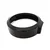 Filter za bazen Cantabric top F400