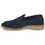 Pellet FABRICE Modra