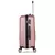 ZOOZIE BAGS Kofer Diamond MV7209
