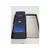 MOTOROLA moto g72 8/128GB Mineral White + punjač + silikon OUTLET
