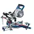 BOSCH potezna pila GCM 8 SJL