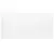 Zidne panele 10 pcs Antracit 100 x 50 cm EPS pjena